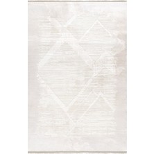 Artemis Halı Murano 120 x 180 cm. 6431F Bej
