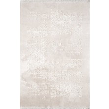 Artemis Halı Murano 120 x 180 cm. 6431H Bej