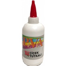 Pevea Çiçek Tutkalı 250 gr