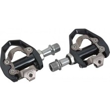 SHIMANO SM-SH51 PD-ES600 Yol Pedal