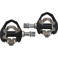 SHIMANO SM-SH51 PD-ES600 Yol Pedal