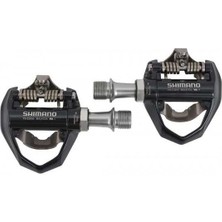 SHIMANO SM-SH51 PD-ES600 Yol Pedal