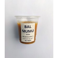 Etken Bal Mumu 50GR