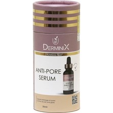 Derminix Serum (Anti-Pore Serum) 30 ml