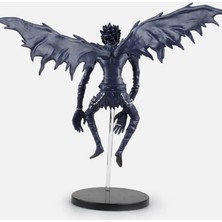 Netavantaj Death Note Ryuk Ölüm Meleği Action Figür