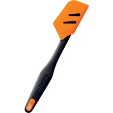 Tupperware Silikon Spatula