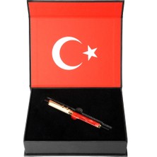 Piguet Genève Suisse Türkiye Kalemi