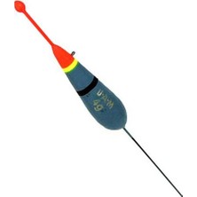 D.A.M D.a.m. Şamandıra A4 gr 7500