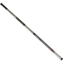 D.A.M D.a.m. Astral X-Competition 8.20 cm Kamış