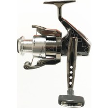 D.A.M D.a.m. Space EVO640 Makine
