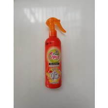 Fresh One Sprey Oda Kokusu Mango 350 ml.