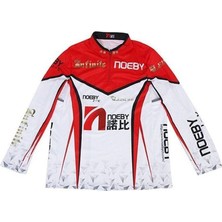 Noeby T-Shirt #xlarge
