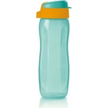 Tupperware Slim Şişe 750 ml