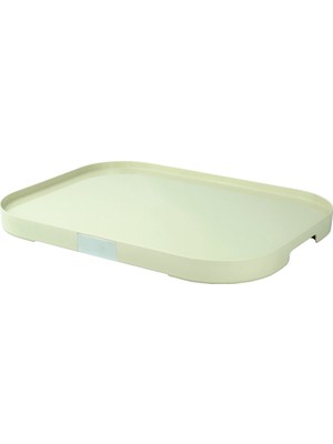 Primanova Servis Tepsisi Bej