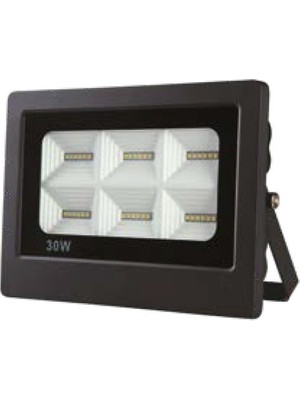 Ycl YFL-4030G 30W Smd LED Projektör Günışığı