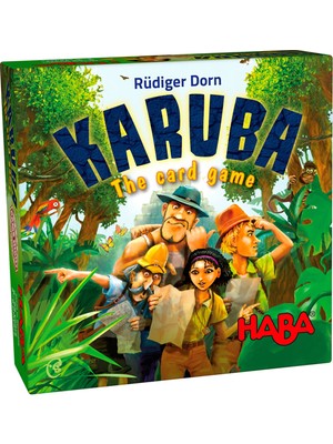 Haba Oyuncaklar ve Fiyatları - Hepsiburada.com