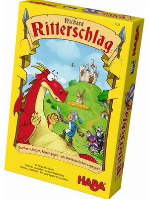 Haba Oyuncaklar ve Fiyatları - Hepsiburada.com