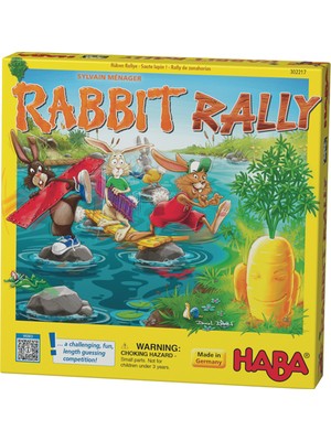 Haba Oyuncaklar ve Fiyatları - Hepsiburada.com