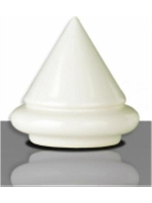 Refsan Seramik Sırı Toz  Opak Parlak 1050°C 1 kg