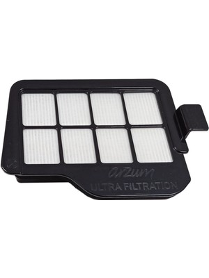 Arzum AR4060 - AR4061 Olımpıa Elektrikli Süpürge Hepa Hava Çıkış Filtre