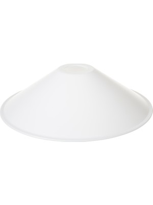 Lumen İstanbul Maya Şapka 30'luk Opal