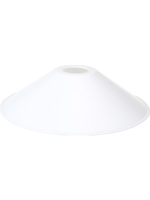 Lumen İstanbul Maya Şapka 25'lik Opal