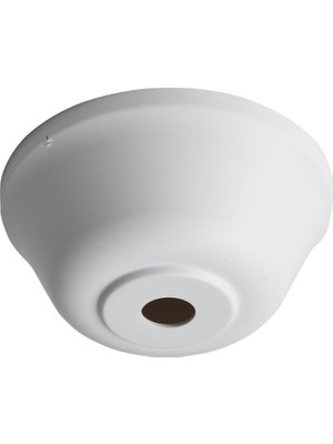 Lumen İstanbul Cam Arkası Beyaz