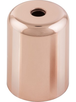 Lumen İstanbul Duy Lalesi Bakır