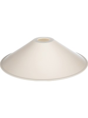 Lumen İstanbul Maya Şapka 30'luk Krem