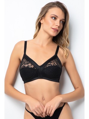Miorre Minimizer Toparlayıcı Sütyen