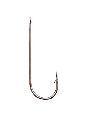 Sayfa 8 – Barracuda Outdoor Ürünleri - Hepsiburada