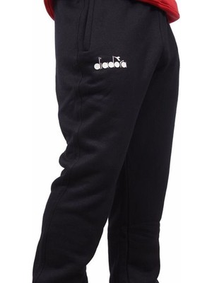 Diadora Mova Üç Iplik Eşofman Altı