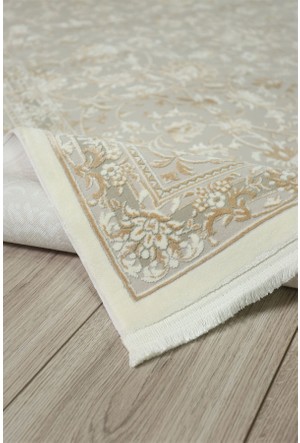 koyunlu halilar ve modelleri hepsiburada com