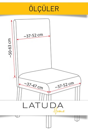 Sandalye Kilifi Fiyatlari Hepsiburada Sandalye Kilifi Fiyatlari Hepsiburada