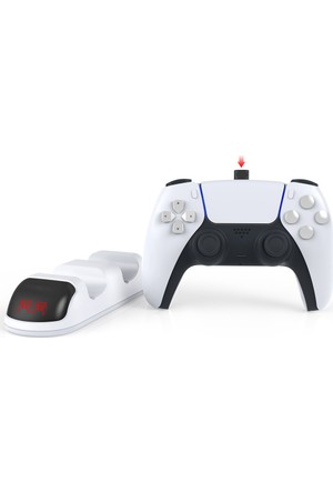 Playstation 5 Aksesuarlari Ceisitleri Ps 5 Aksesuar Fiyatlari Hepsiburada