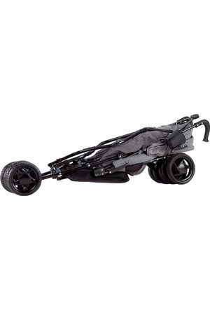 Kaliteli Bebek Arabalari Puset Ve Puset Fiyatlari