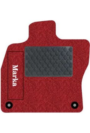 dogan oto paspaslari modelleri ve fiyatlari satin al