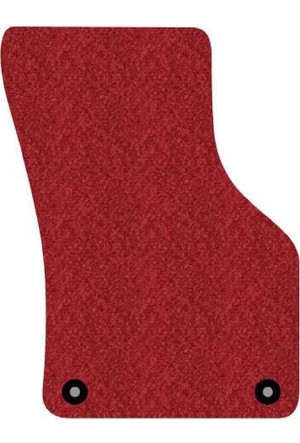 dogan oto paspaslari modelleri ve fiyatlari satin al