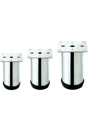 koltuk ayaklari hepsiburada