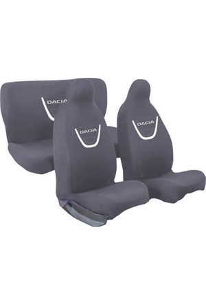 lodgy koltuk kiliflari modelleri ve fiyatlari satin al lodgy koltuk kiliflari modelleri ve fiyatlari satin al