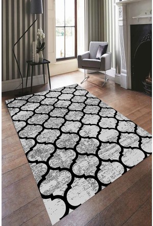 kale sirin ifsa sungerli hali ortusu nasil yikanir lonegrovedentist com