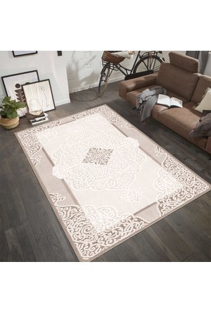 kale sirin ifsa sungerli hali ortusu nasil yikanir lonegrovedentist com