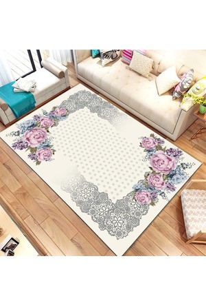 kale sirin ifsa sungerli hali ortusu nasil yikanir lonegrovedentist com