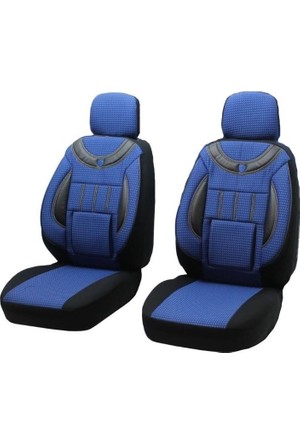 Ducato Koltuk Kiliflari Modelleri Ve Fiyatlari Satin Al