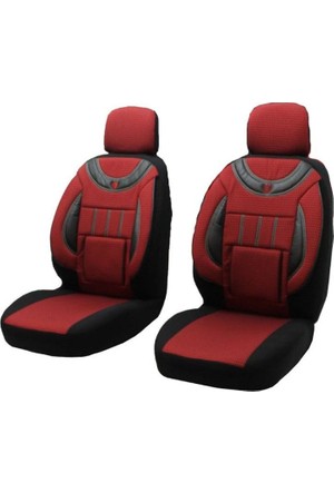 Sprinter Koltuk Kiliflari Modelleri Ve Fiyatlari Satin Al