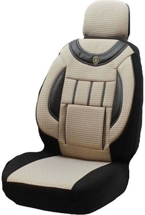 H100 Koltuk Kiliflari Modelleri Ve Fiyatlari Satin Al