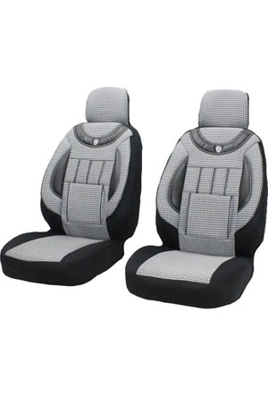 Sprinter Koltuk Kiliflari Modelleri Ve Fiyatlari Satin Al Sprinter Koltuk Kiliflari Modelleri Ve Fiyatlari Satin Al