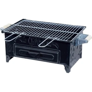 C02 Emayeli 28X50 Mangal TYC00163962638