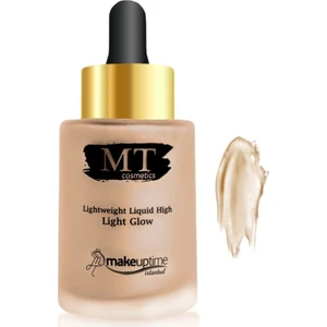 Mt Sıvı Highlighter 03