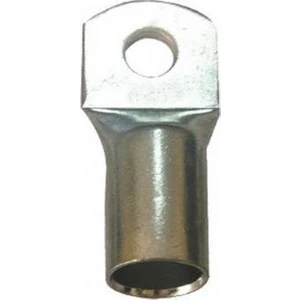 Kablo Pabucu SKP16 M6-16